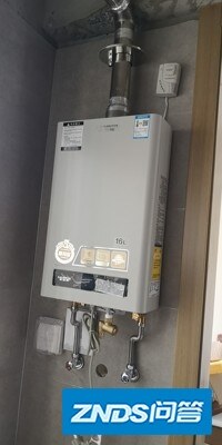 曝实情:史密斯 E60ETD怎么样?大家可能不知的秘密