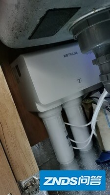 用后一个月爆料沁园净水器3863怎么样？多角度分析！