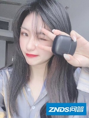 请问OPPO Enco W31和free哪个好，音质好不好？