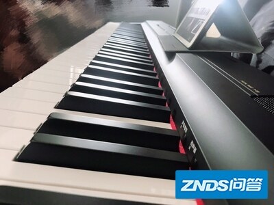 求助大家雅马哈电钢琴P-128B怎么样？？真实内幕曝光