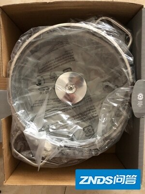 收货半年揭密3M净水器SD390怎么样？真实感受揭密！！