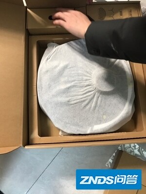 入手吐槽美的M3 Lite扫地机器人怎么样，好用吗？