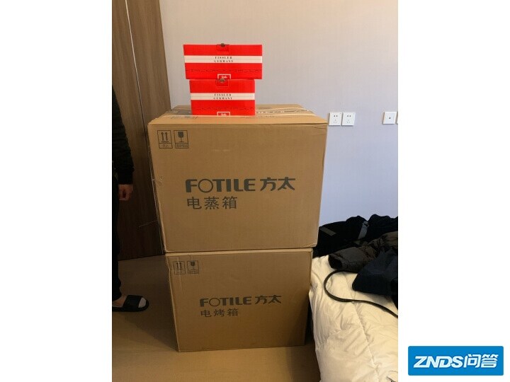 使用测评方太SCD30-E3D怎么样呢？内幕情况曝光