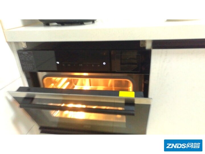 口碑测评老板ZQB400-S270A怎么样呢？爆料真实使用心得