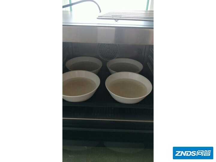 图文爆料老板KZTS-24-CT73A怎么样呢？专家们分析测评如何