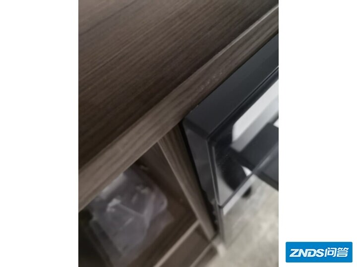 良心测评西门子CP265AGS0W怎么样呢？良心点评实际情况