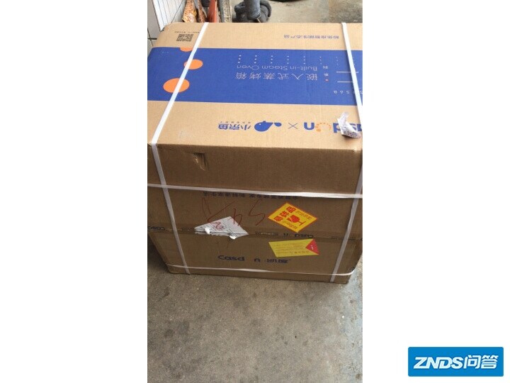 达人评测凯度SR56B-FK怎么样呢？入手曝光