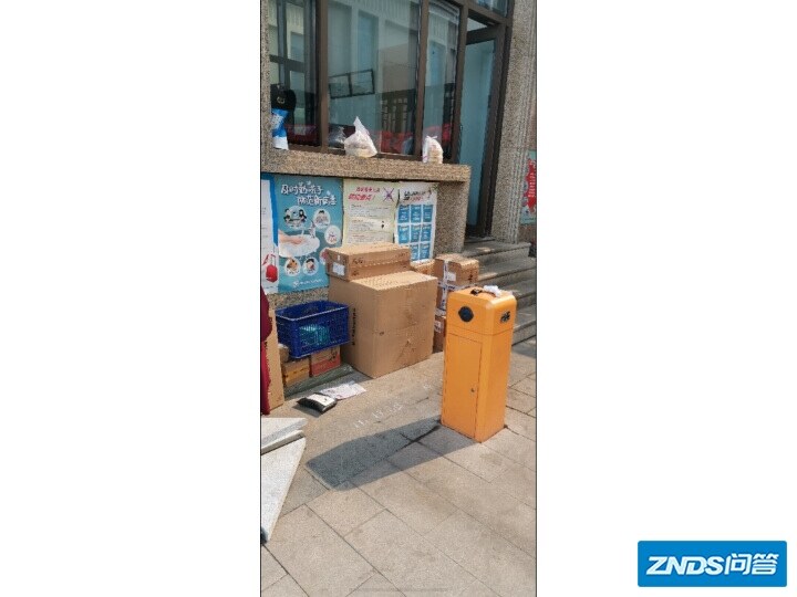 达人测评美的BG3403怎么样呢？口碑反馈曝光