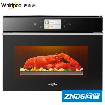 入手评测惠而浦WMB184132AC怎么样呢？图文评测曝光