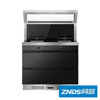 入手点评美的D26怎么样呢？口碑测评反馈