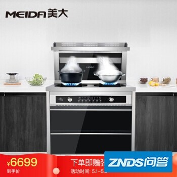 内幕解析美大JJZT-1209F怎么样呢？内幕曝光测评