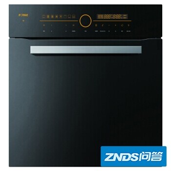 独家解析方太KQD60-C2T.i怎么样呢？吐露实情曝光使用心得