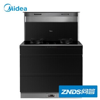 质量曝光美的JJZY-90D12-G怎么样呢？深度剖析曝光