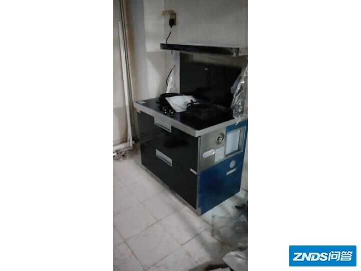 质量解析万家乐JJZT-LA2C怎么样呢？内幕使用评测