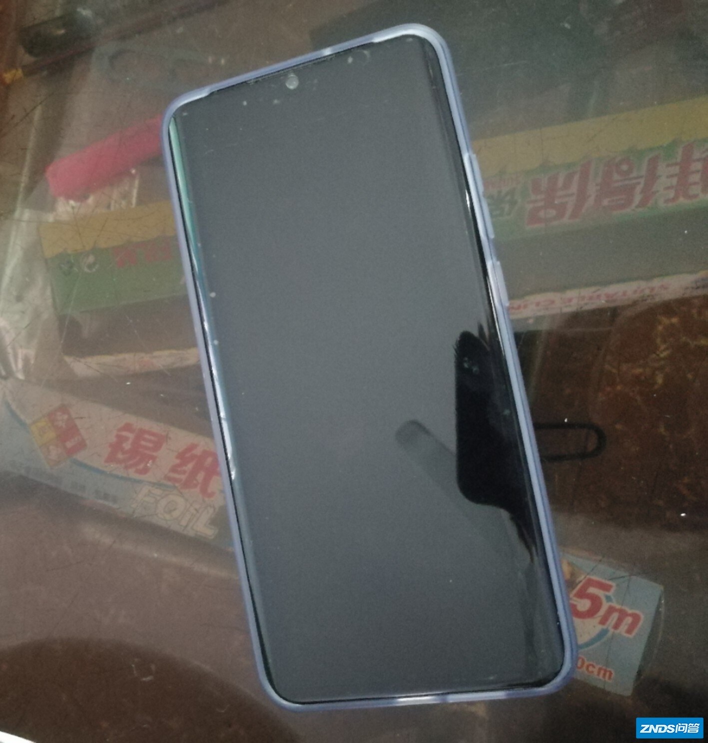 中兴天机Axon 11怎么样质量垃圾吗？用一段时间会后悔吗?