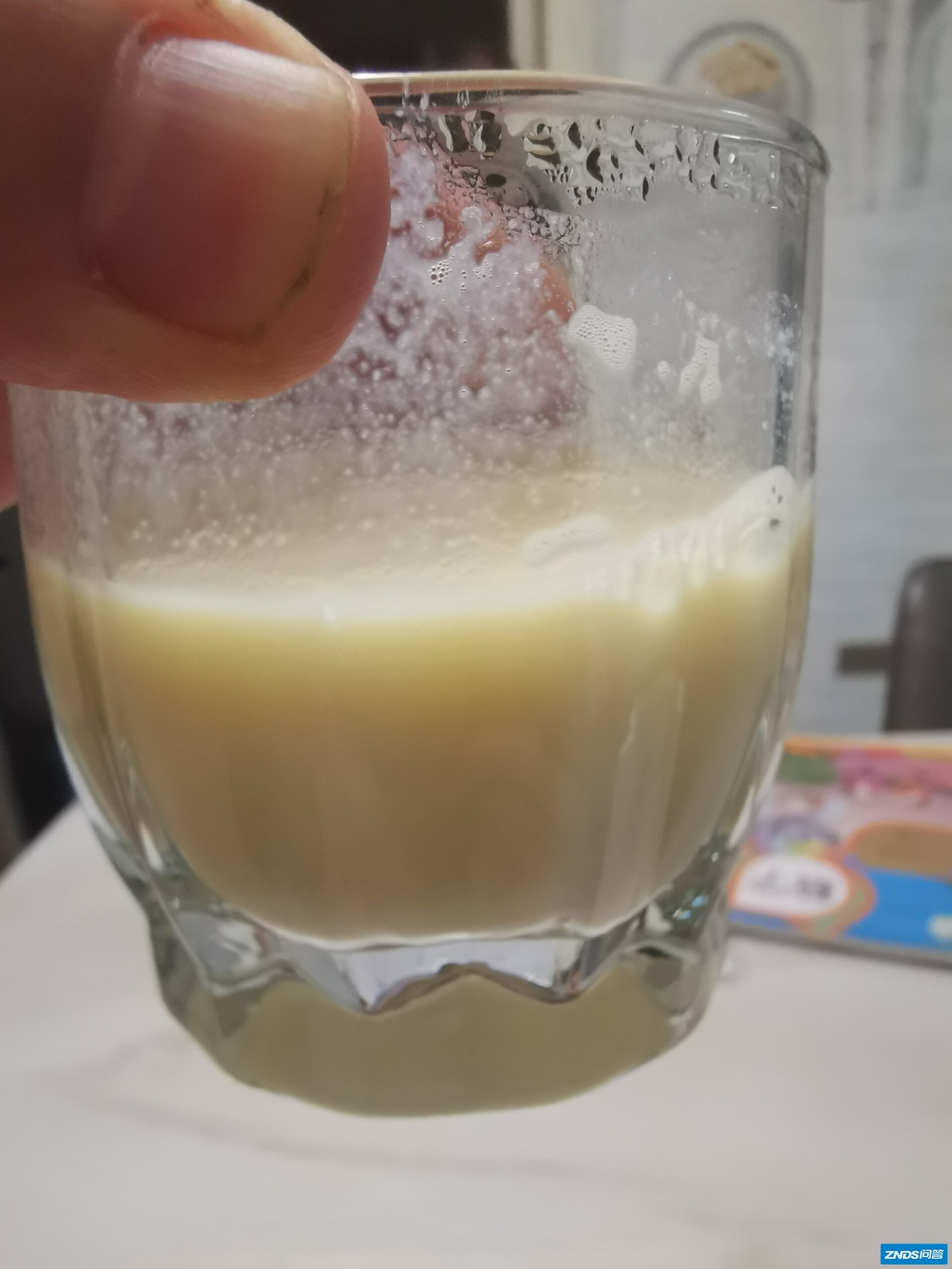 欧诺华1807破壁机怎么样口碑垃圾吗？没有人买了后悔真的吗?