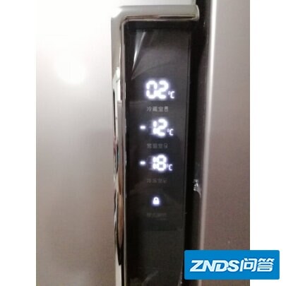 口碑评测小天鹅BCD-315WFPZL(E)冰箱怎么样？评测如何？