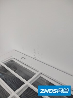 格力云锦 KFR-35GW空调真实使用体验,多少人不看这里都被忽悠