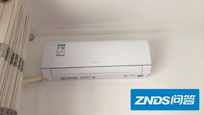 格力云锦 KFR-35GW空调真实使用报告,不看后悔!