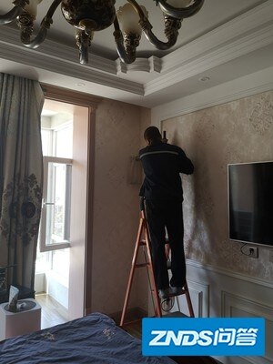 格力云锦 KFR-35GW空调真实使用求助,一个月亲身体验感受曝光!