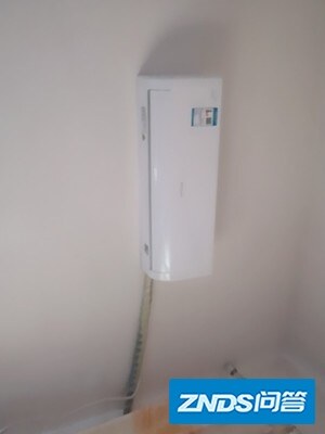 格力品悦KFR-35GW空调真实使用评测,质量差不差是真的吗