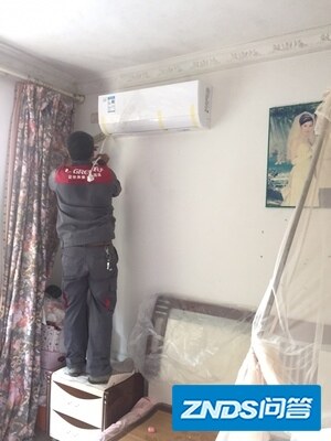 格力品悦KFR-35GW空调真实使用体验,诉说一个月后评测感受!