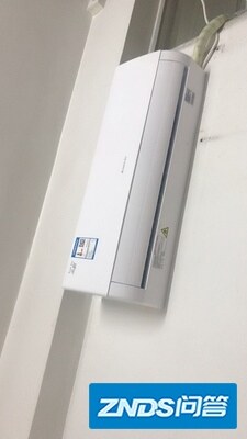 格力品悦KFR-35GW空调真实使用评价,万人被忽悠了吗