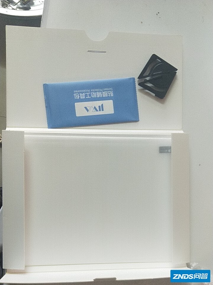 到底步步高家教机S1A怎么样?千万不要被忽悠了!