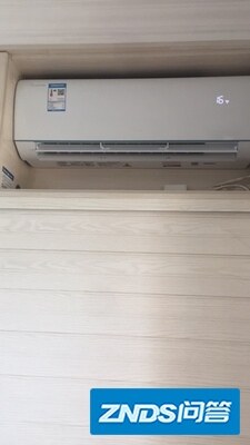 大牛说下格力云锦为什么实体店没有？有猫腻吗？