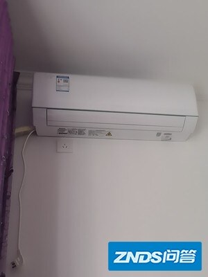 大家使用曝光格力品悦怎么样质量好不好？【求助】