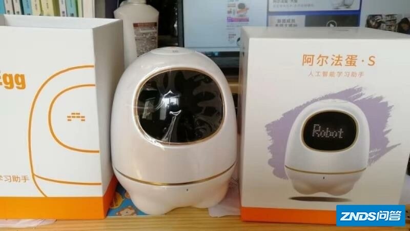 科大讯飞阿尔法蛋S怎么样,听说有人彻底后悔了是吗!【揭秘大感受】