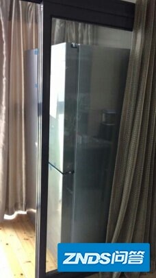 【实话实说】西门子BCD-608W(KA61EA03TI)怎么样？曝光评测