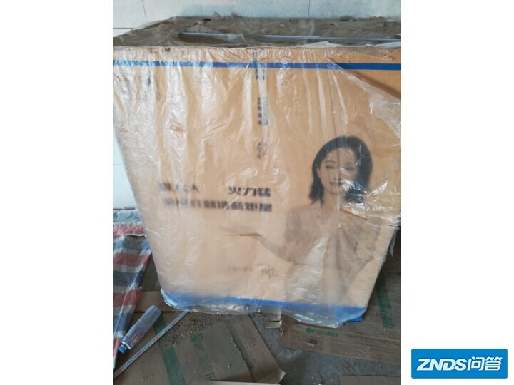入手测评蓝炬星D7Z怎么样呢？爆款分析揭秘