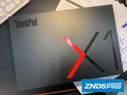 良心点评联想ThinkPad X13(0BCD)怎么样？优缺点评测