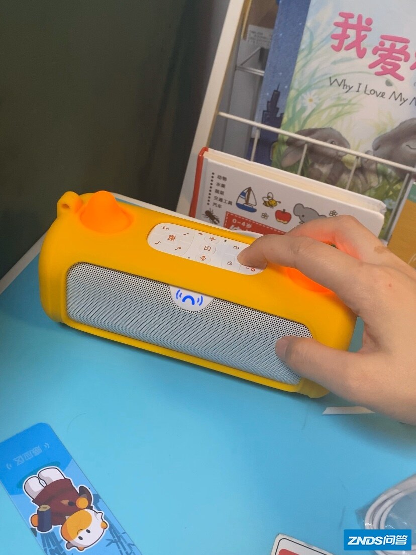 牛听听早教机怎么样？存在什么弊端？套路还是真的好？