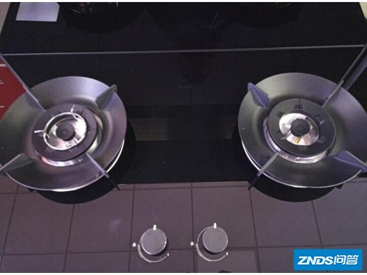 图文评测美的JJZT-90D12-G怎么样呢？老司机揭秘评测如何