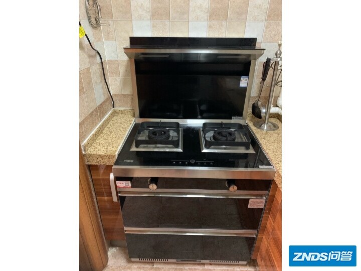 深入解析万家乐JJZTY-LJ3C75(B)怎么样呢？入手曝光评测