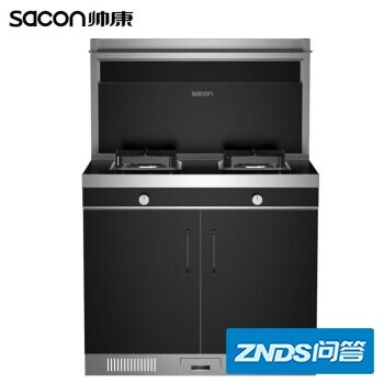 深度曝光帅康JJZ-GC221怎么样呢？用户吐槽爆料