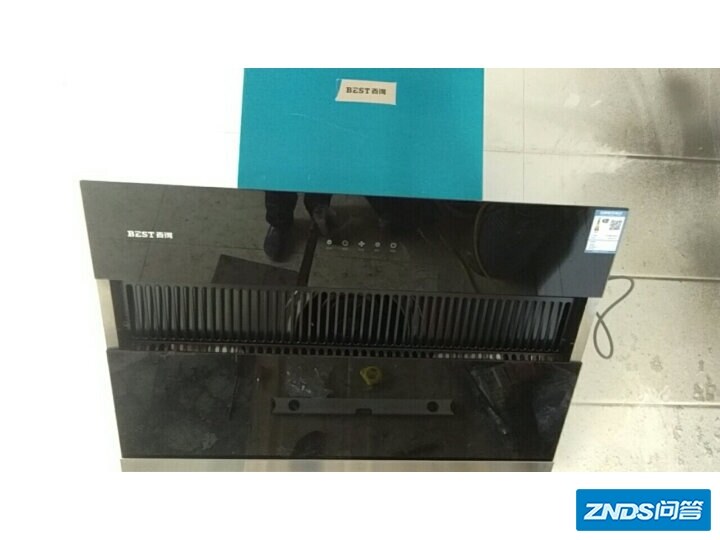 详细测评美的JJZT-D01-G怎么样呢？详细剖析测评