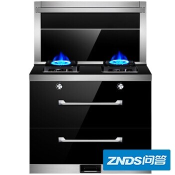 详细解析康宝JJZT-V9怎么样呢？深度爆料评测