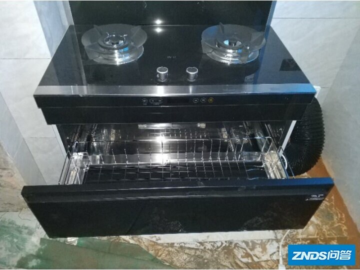详细解析美的JJZT-90WD10-G怎么样呢？图文评测详情如何