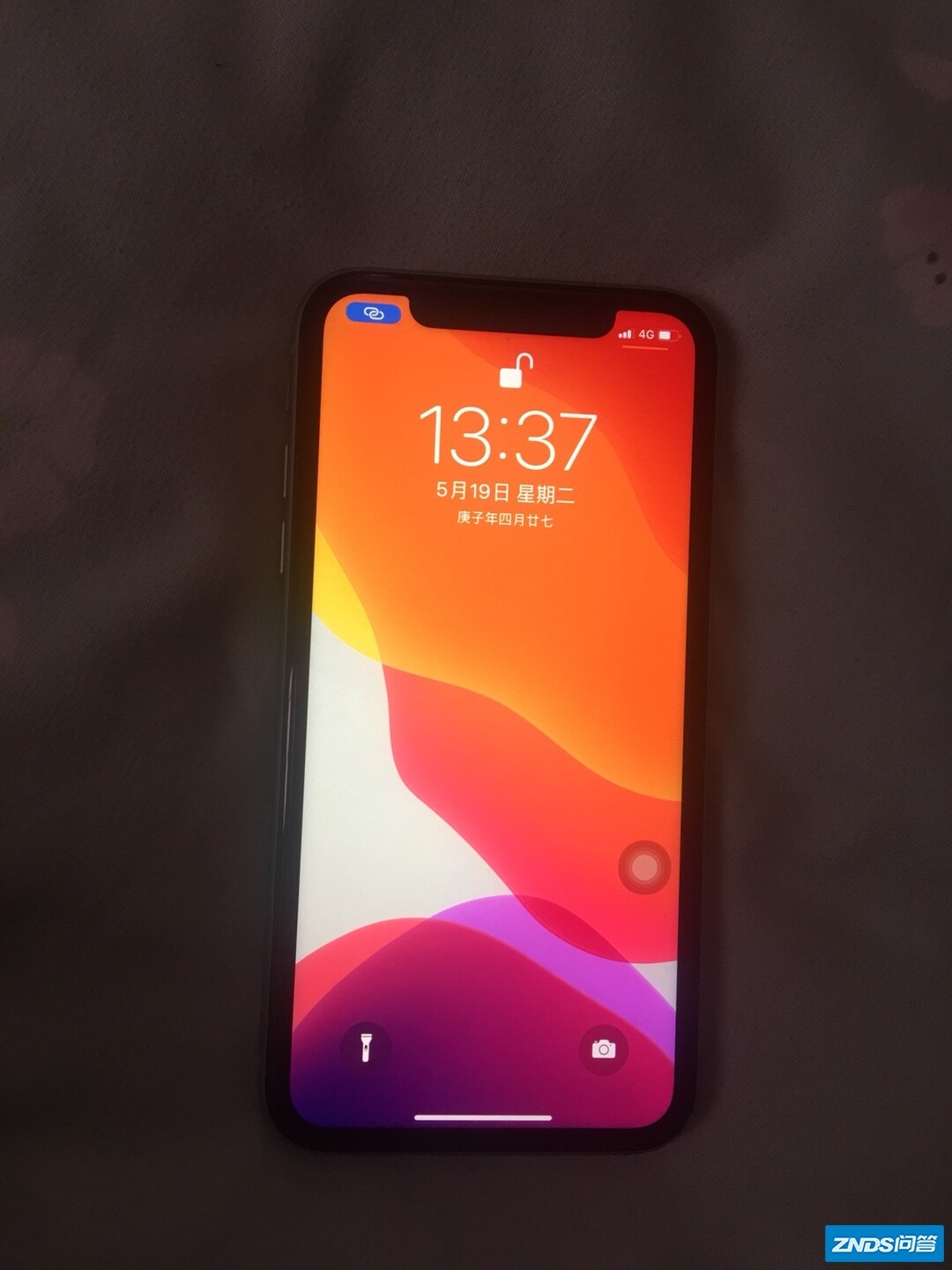 质量反馈iPhone 11怎么样??用户使用感受好不好!!!