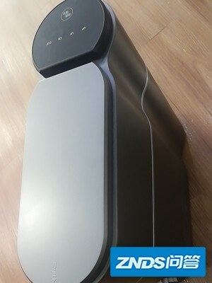 立升净水器C5好不好怎么样呢？入手后揭秘