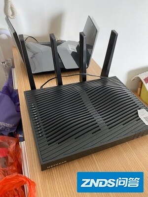 华硕灵耀路由器ax6600怎么样?好用吗?