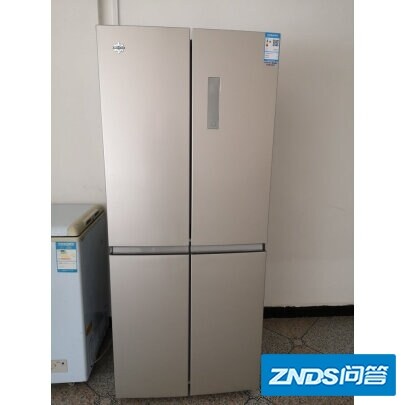 使用点评松下NR-EC30AP1-N冰箱怎么样呢？全方位测评!