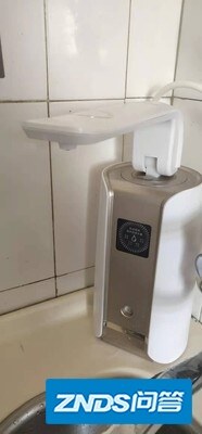 易开得净水器滤芯重复使用安全吗?水质会不会变差呢？