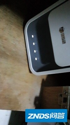 352 S100净水器怎么样？收货一个月（说好不好用）