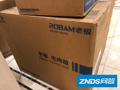 问清楚老板J330净水器怎么样？用后10天发现的缺点！