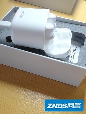南卡A1真无线蓝牙耳机怎么样？？真的好用吗？