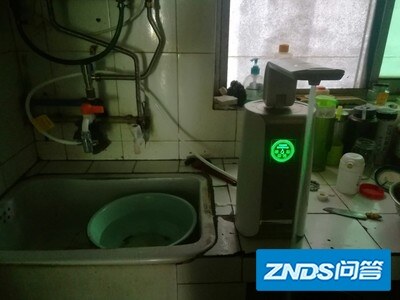 沁园净水器口碑为何不好，是不是真的那么差呢？大家点评